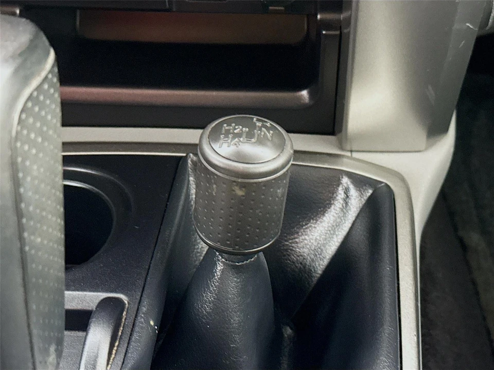 2011 Toyota 4Runner 5th Gen - Image 11 of 21