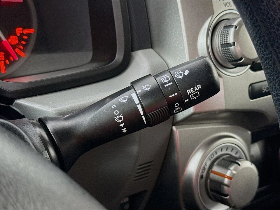 2011 Toyota 4Runner 5th Gen - Image 7 of 21