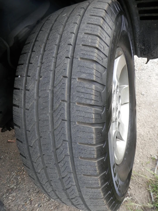 2011 Toyota 4Runner 5th Gen - Image 17 of 21
