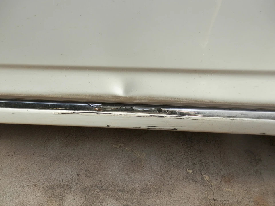 2011 Toyota 4Runner 5th Gen - Image 21 of 21