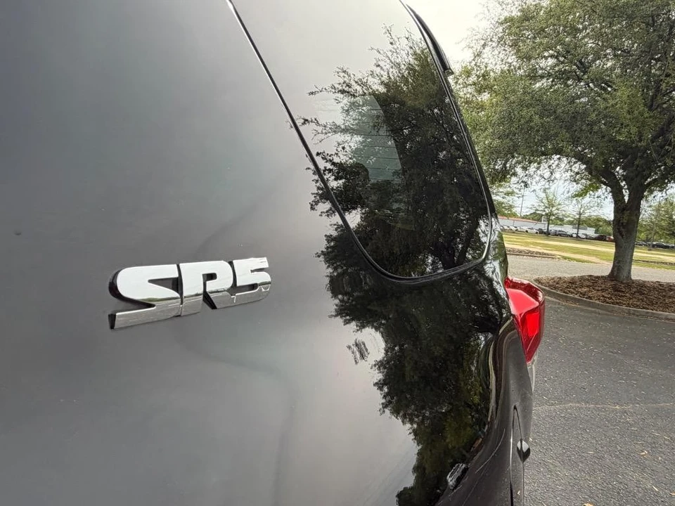 2011 Toyota 4Runner 5th Gen - Image 14 of 23