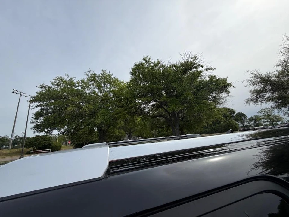 2011 Toyota 4Runner 5th Gen - Image 2 of 23