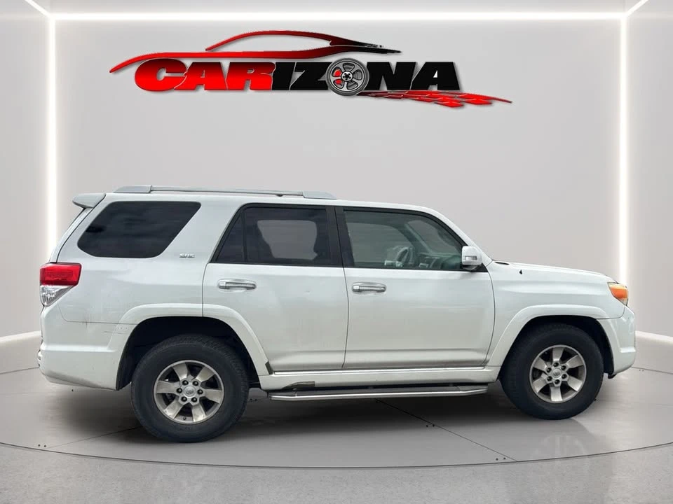 2011 Toyota 4Runner 5th Gen - Image 4 of 17