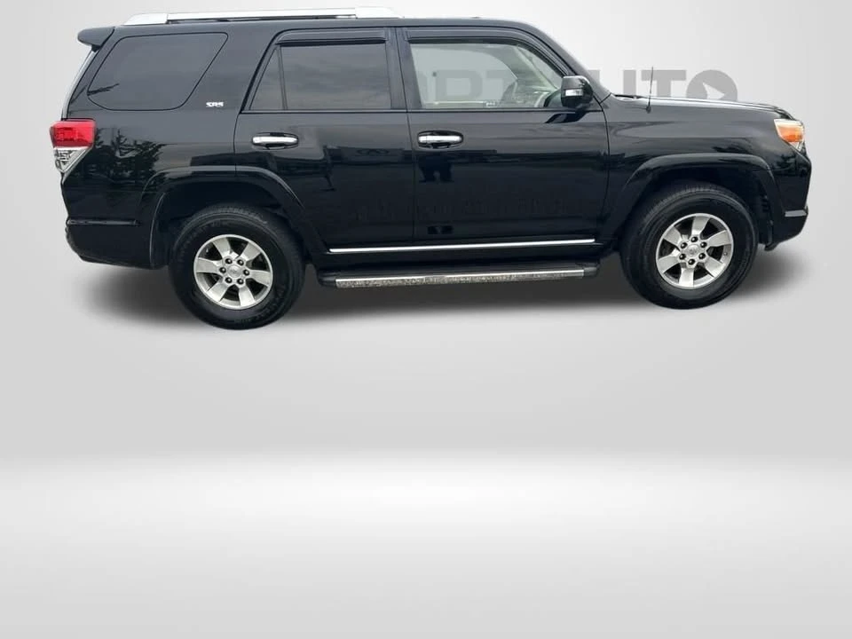 2011 Toyota 4Runner 5th Gen - Image 6 of 20