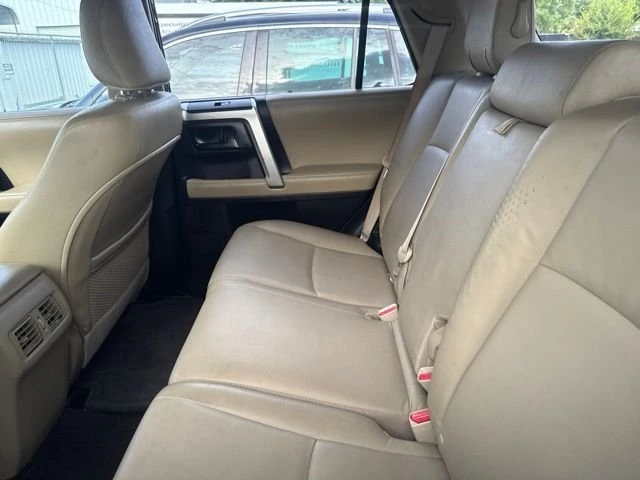 2011 Toyota 4Runner 5th Gen - Image 13 of 13