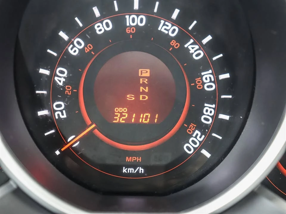 2011 Toyota 4Runner 5th Gen - Image 10 of 18