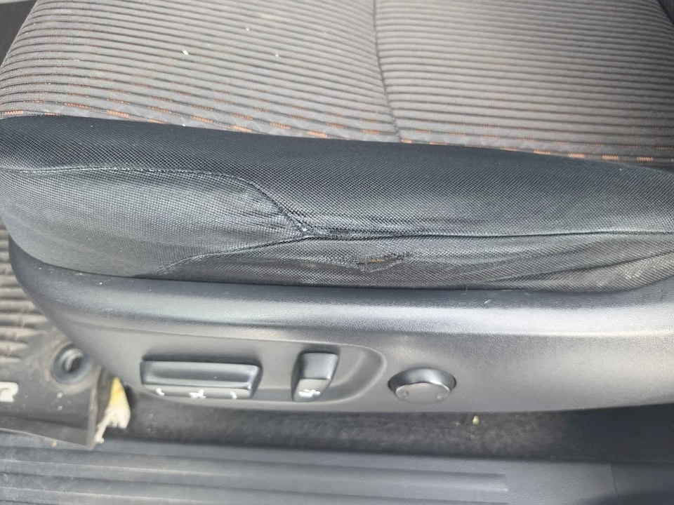 2011 Toyota 4Runner 5th Gen - Image 13 of 13