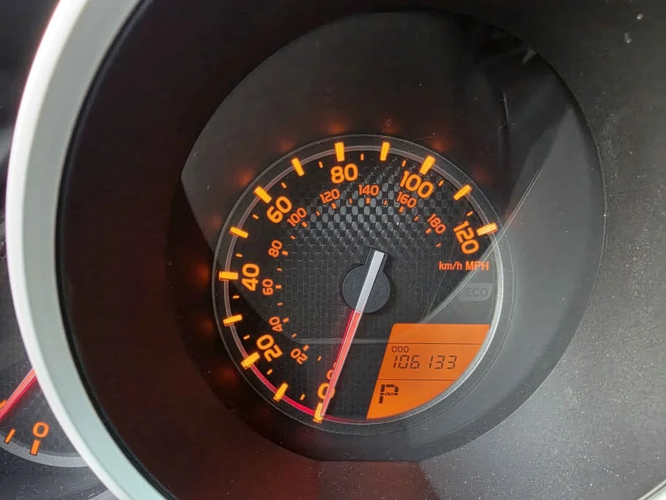 2011 Toyota 4Runner 5th Gen - Image 6 of 13