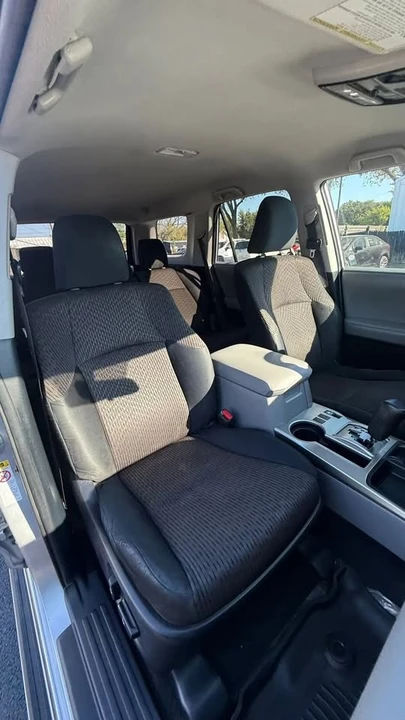 2011 Toyota 4Runner 5th Gen - Image 16 of 16