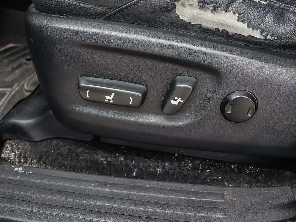2011 Toyota 4Runner 5th Gen - Image 6 of 18
