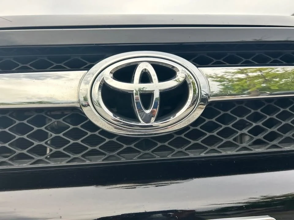 2011 Toyota 4Runner 5th Gen - Image 16 of 20