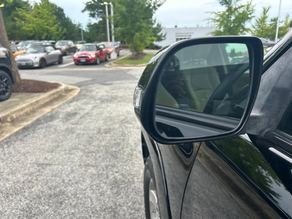 2011 Toyota 4Runner 5th Gen - Image 20 of 20
