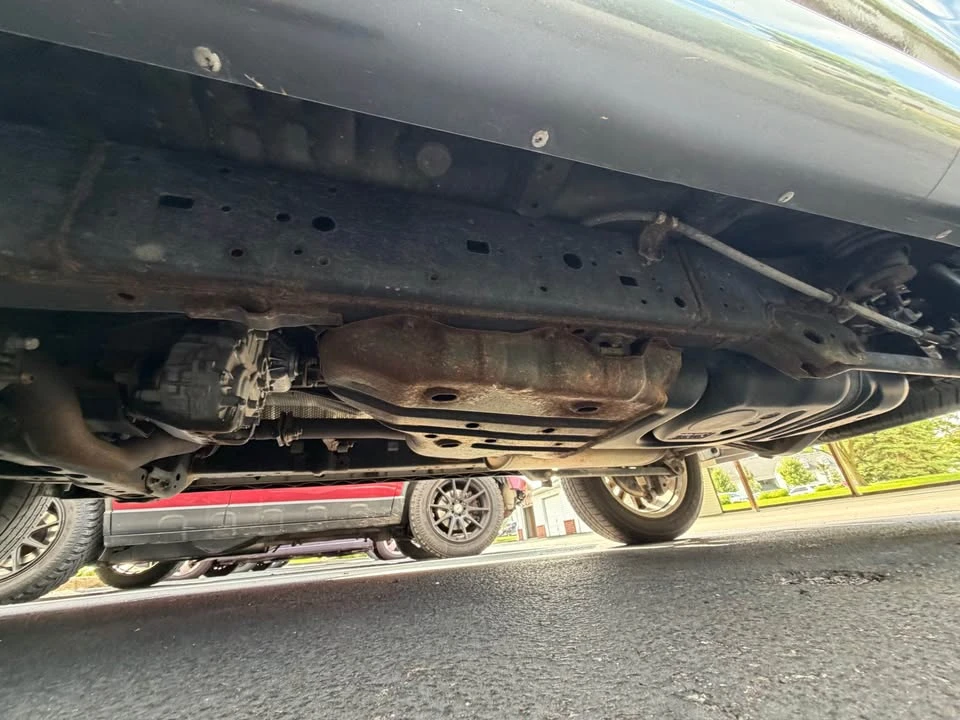 2011 Toyota 4Runner 5th Gen - Image 13 of 13