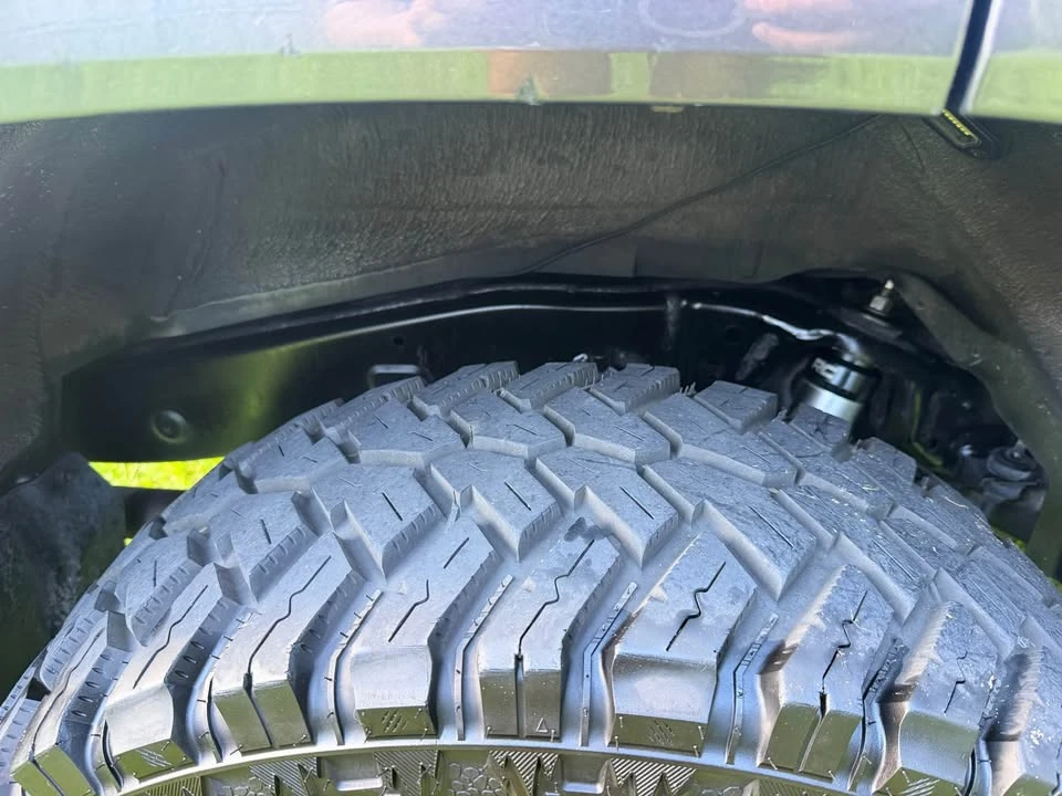 2011 Toyota 4Runner 5th Gen - Image 10 of 20