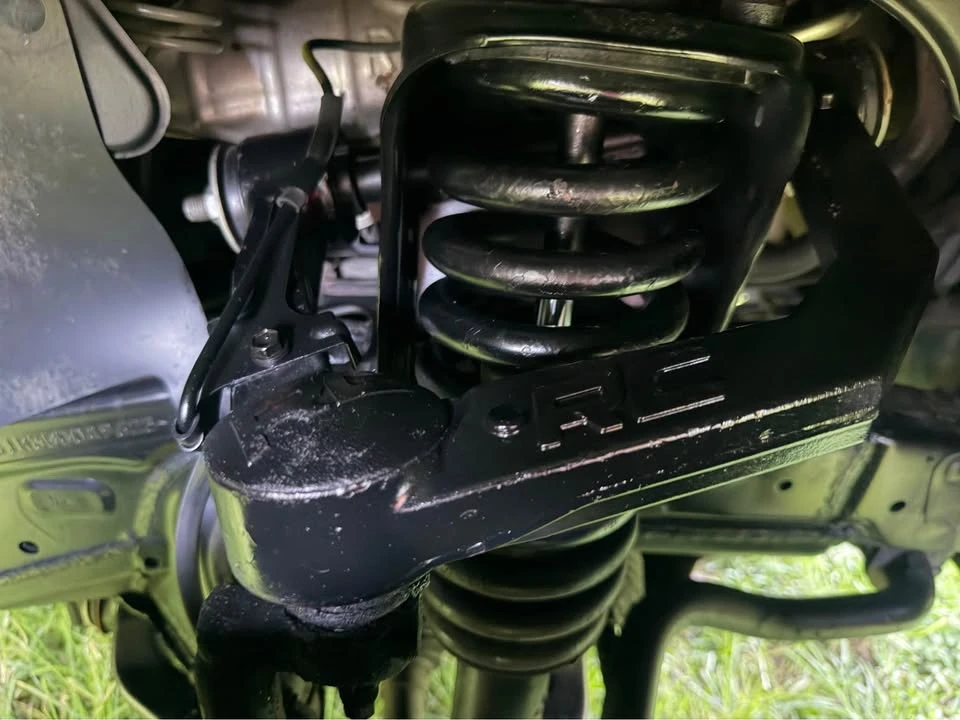 2011 Toyota 4Runner 5th Gen - Image 6 of 20