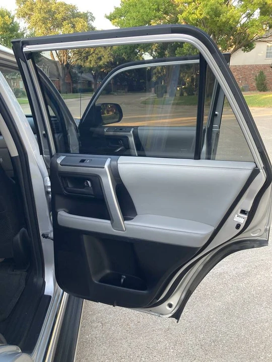 2011 Toyota 4Runner 5th Gen - Image 13 of 24