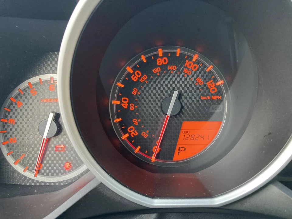 2011 Toyota 4Runner 5th Gen - Image 7 of 24