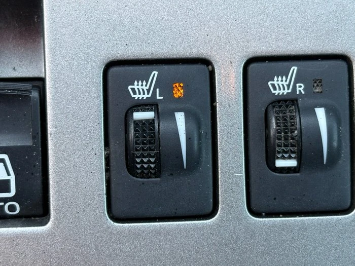 2011 Toyota 4Runner 5th Gen - Image 14 of 20