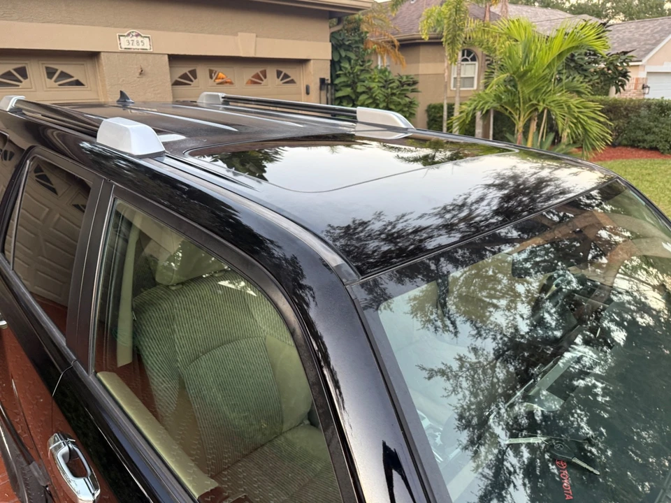 2011 Toyota 4Runner 5th Gen - Image 11 of 21