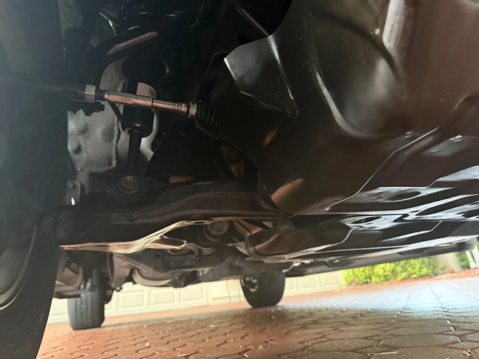 2011 Toyota 4Runner 5th Gen - Image 7 of 21
