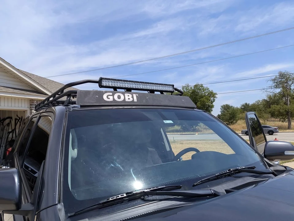 2011 Toyota 4Runner 5th Gen - Image 14 of 15