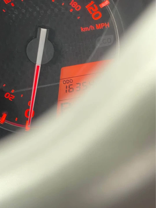 2011 Toyota 4Runner 5th Gen - Image 18 of 20