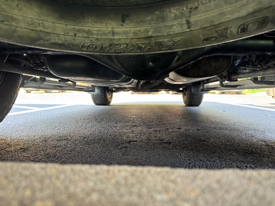 2011 Toyota 4Runner 5th Gen - Image 16 of 18