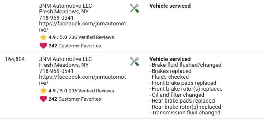 2011 Toyota 4Runner 5th Gen - Image 16 of 16
