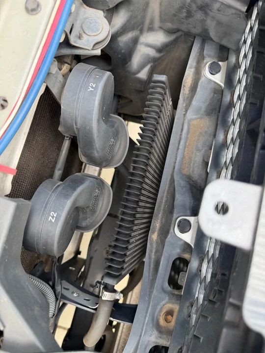 2011 Toyota 4Runner 5th Gen - Image 18 of 19