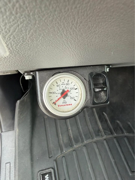 2011 Toyota 4Runner 5th Gen - Image 15 of 19