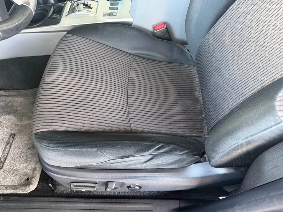 2011 Toyota 4Runner 5th Gen - Image 9 of 20