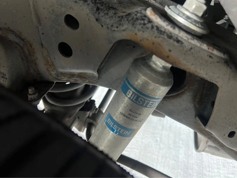 2011 Toyota 4Runner 5th Gen - Image 19 of 20