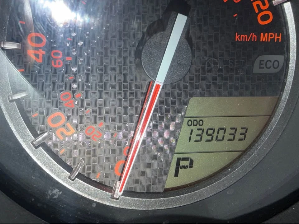 2011 Toyota 4Runner 5th Gen - Image 7 of 7