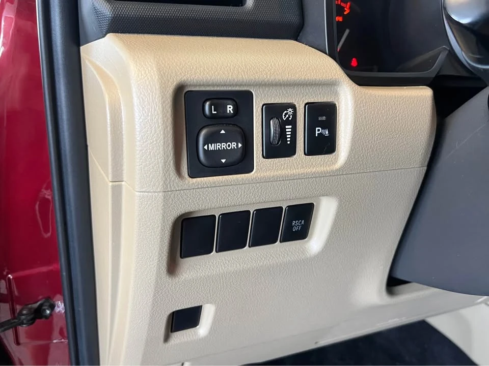 2011 Toyota 4Runner 5th Gen - Image 15 of 20