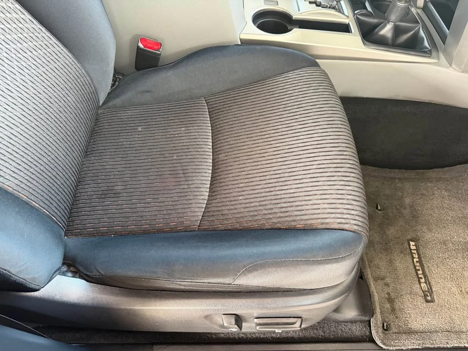 2011 Toyota 4Runner 5th Gen - Image 13 of 20