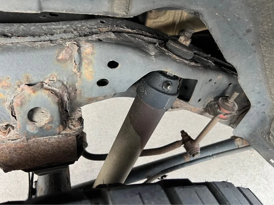 2011 Toyota 4Runner 5th Gen - Image 4 of 10