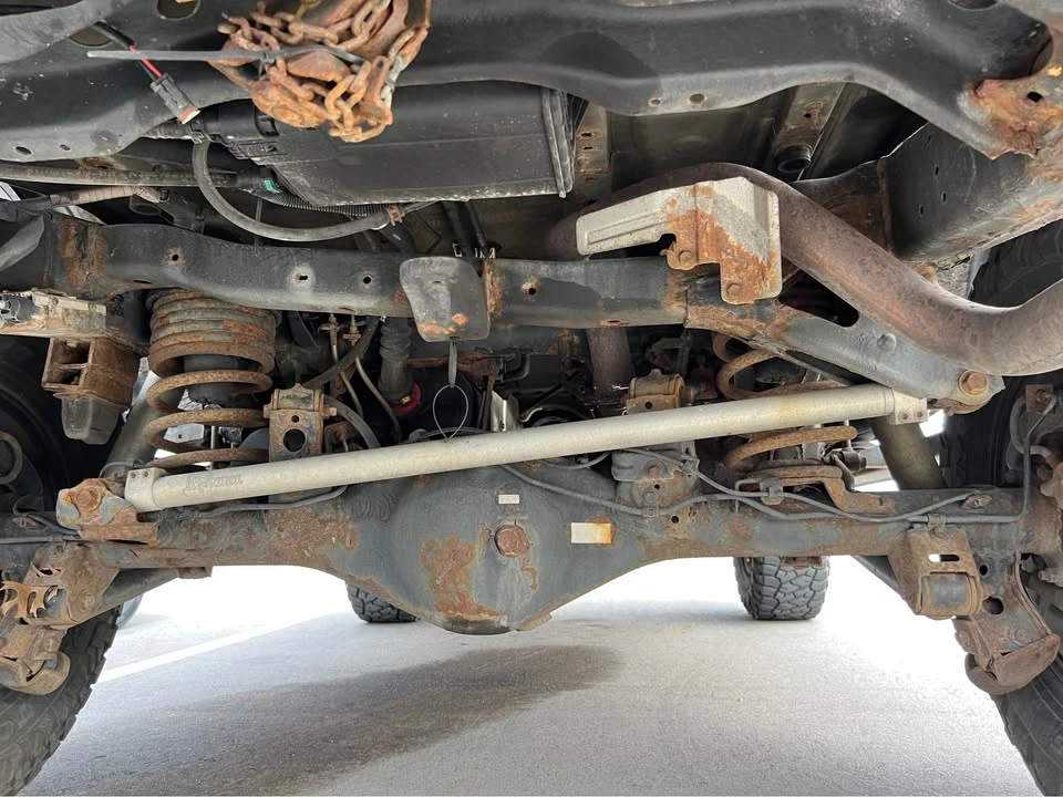 2011 Toyota 4Runner 5th Gen - Image 2 of 10
