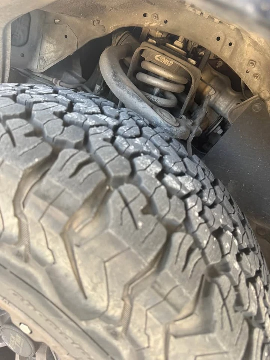 2011 Toyota 4Runner 5th Gen - Image 13 of 15