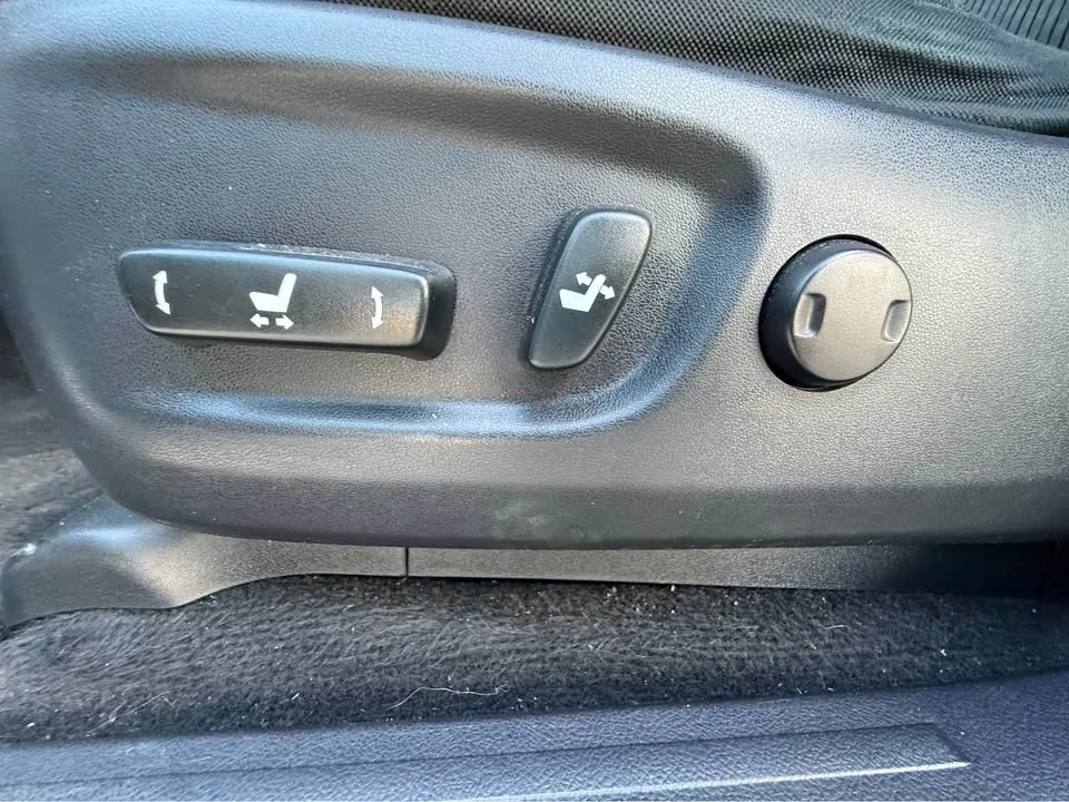 2011 Toyota 4Runner 5th Gen - Image 10 of 13