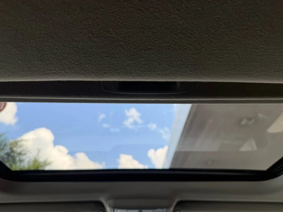 2011 Toyota 4Runner 5th Gen - Image 19 of 20