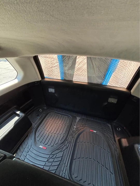 2011 Toyota 4Runner 5th Gen - Image 18 of 20