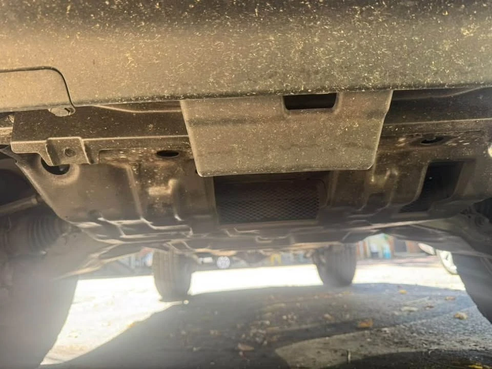 2011 Toyota 4Runner 5th Gen - Image 12 of 12