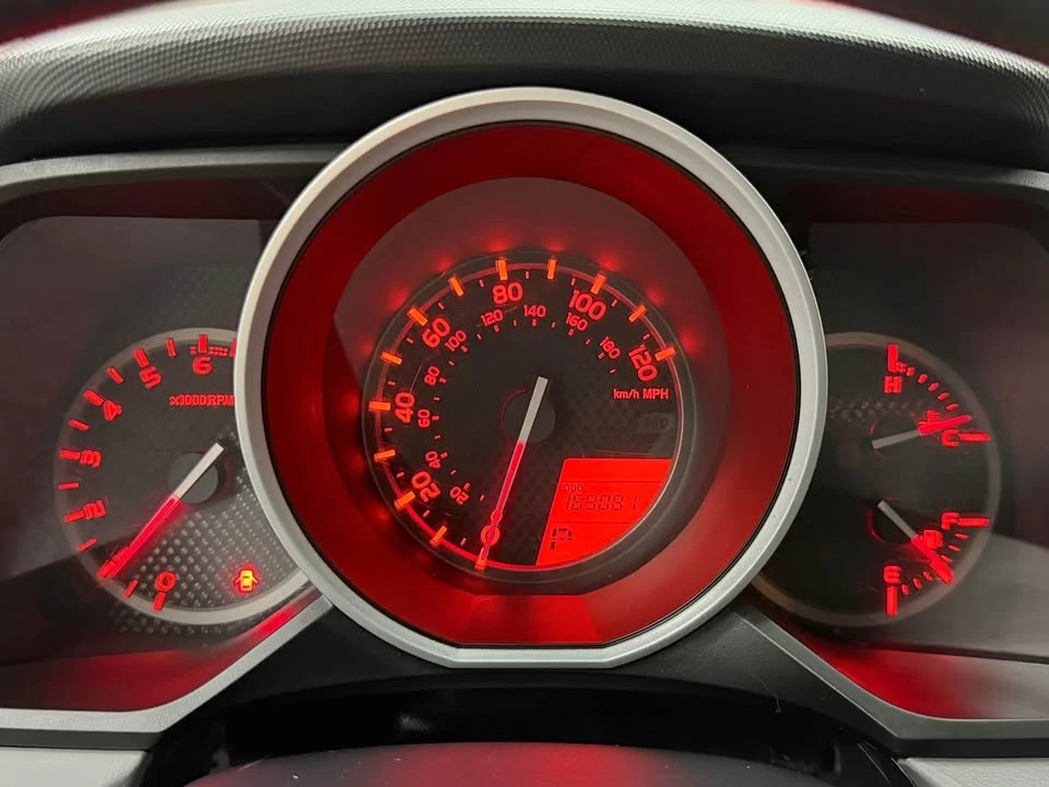 2011 Toyota 4Runner 5th Gen - Image 15 of 19