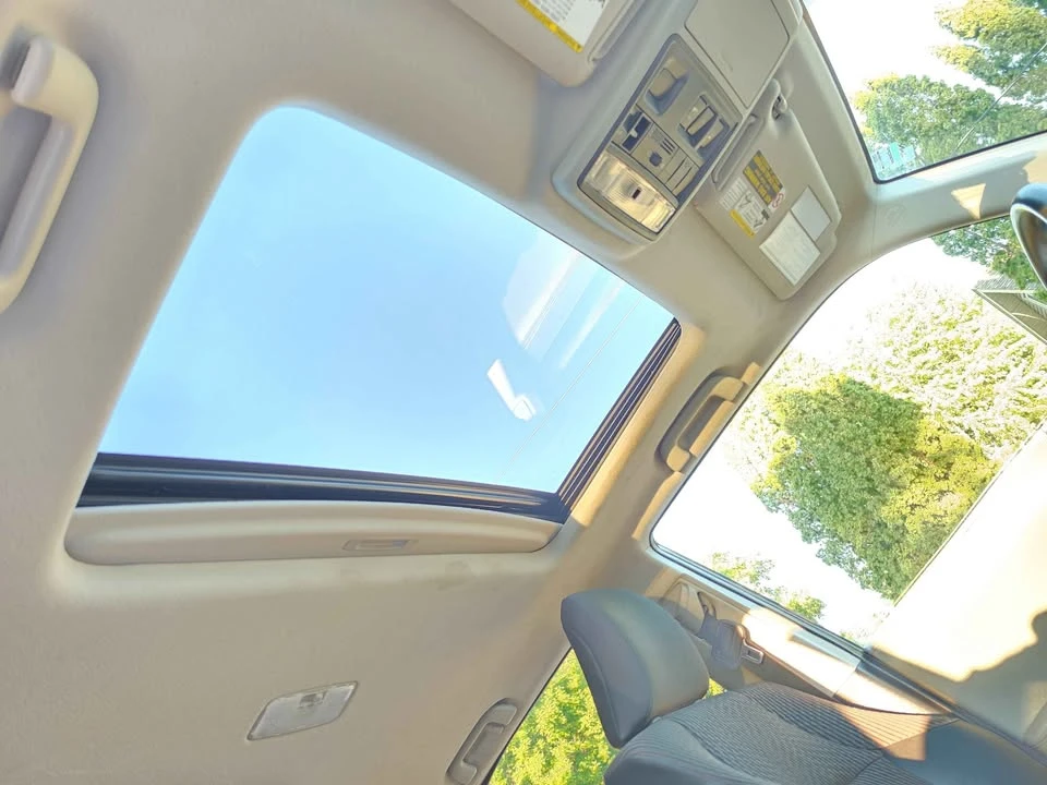 2011 Toyota 4Runner 5th Gen - Image 19 of 20
