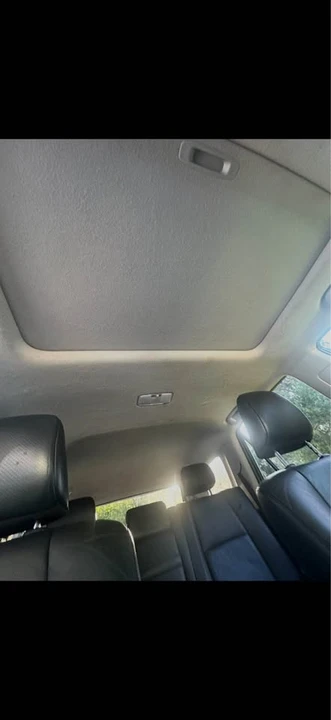 2011 Toyota 4Runner 5th Gen - Image 3 of 6