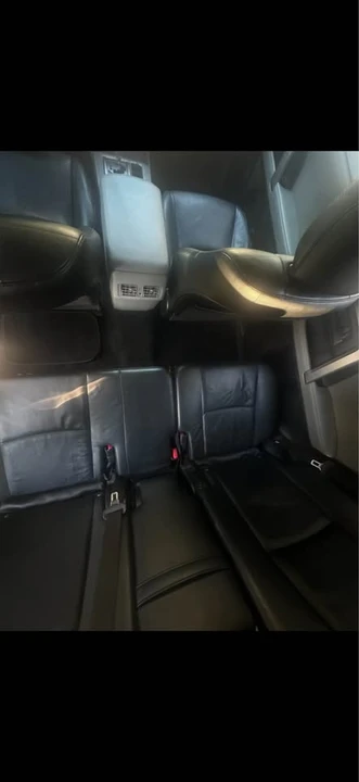 2011 Toyota 4Runner 5th Gen - Image 4 of 6