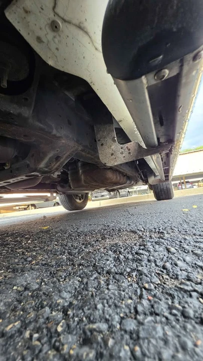 2011 Toyota 4Runner 5th Gen - Image 13 of 14