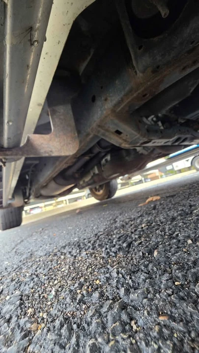 2011 Toyota 4Runner 5th Gen - Image 14 of 14