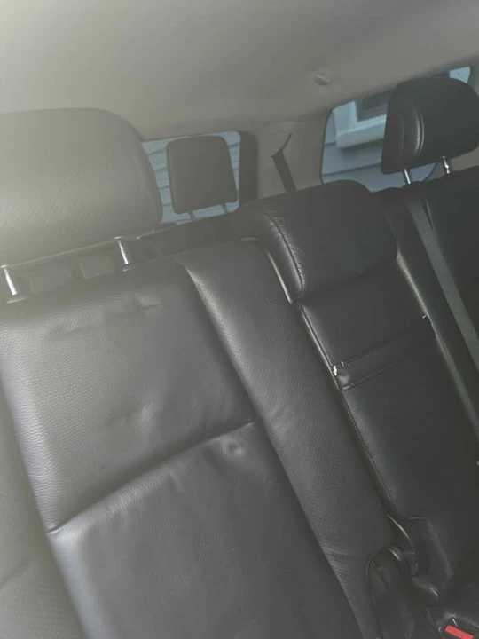 2011 Toyota 4Runner 5th Gen - Image 3 of 17
