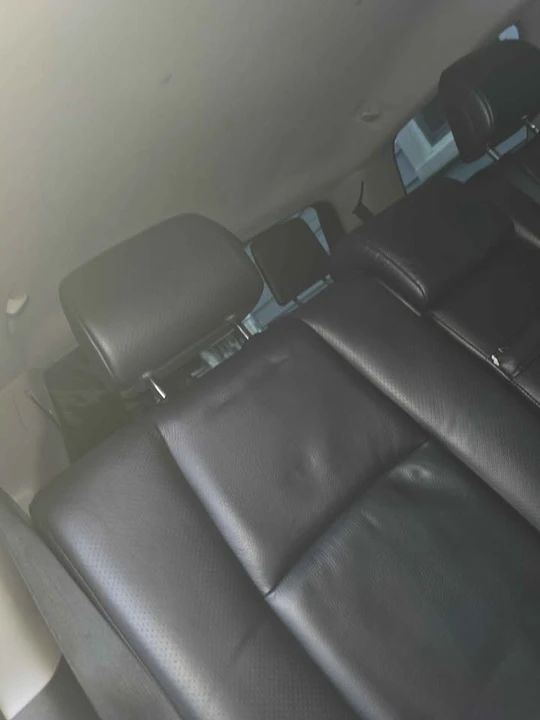 2011 Toyota 4Runner 5th Gen - Image 6 of 17